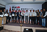 Pune Award Winners.