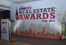 Pune Real Estate Awards 2016