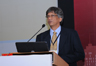 Mr. Vasu Ramaswami,L&T-Housing-Finance