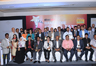 Real Estate Awards 2014 Winners