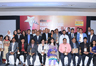 Winners Bangalore RE Awards 2014