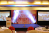 Bangalore real estate awards 2014