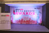 Hyderabad Real Estate Awards 2015