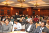 Attendees of Real Estate Award Chennai