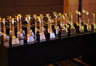 Awards