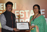Best Design Apartment Project Of The Year-Central Chennai,Firms Avataar,Firm Foundations & Housing(P)Ltd