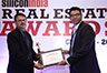 Best Commercial Property Of The Year - Chennai - Purva Primus - Puravankara Projects Ltd.