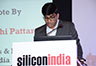  Mr. Virupakshi Pattar- Vice President – Sales & Marketing, Siliconindia