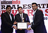 Best Mid Range Apartment Project Of The Year – North Chennai - Awesome’s Orchard - Awesome Builders Pvt. Ltd.