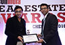  Best Luxury Apartment Project Of The Year - West Chennai - Sidharth Upscale - Sidharth Foundations & Housing Ltd. 