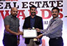 Best Luxury Villa Project Of The Year - South Chennai - Villa 96 - Voora Property Developers Pvt. Ltd.