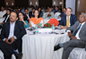 Attendees of Real Estate Award Bangalore