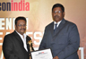Luxury Apartment Project Of The Year West Chennai,The MetroZone,Ozone Group