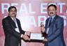 Best Ultra luxury apartment project of the year Central Bangalore,Crescent,Brigade Group