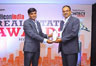 Jury Mr. Balajee kumar - Regional owner,REMAX- Hyderabad