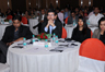 Blr Real Estate Awards