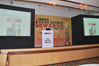 Pune Real Estate Awards 2015