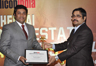 Luxury Villa Project Of The Year-Coimbatore,Pinnacle Presidency,Pinnacle Properties India Pvt.Ltd