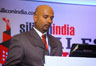 Mr. Nagendra - General Manager - Sales & Marketing,Siliconindia