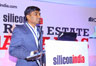 Mr.Virupakshi Pattar - Vice President,Siliconindia