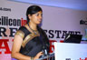 Host Ms.Bhavitha Poojari