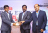 Mid Range Apartment Project Of The Year - Central Hyderabad - HSR Vasudha-HSR Ventures Pvt. Ltd.