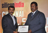 Best Design Villa Project Of The Year West Chennai,Suncity,Amarprakash Developers Pvt.Ltd.