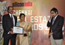 Best Residential Project Of The Year-Chennai,Malees Aashira,Malles Constructions(p) Ltd.