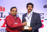 Luxury Villa project of the year - West Hyderabad - Mayfair Villas - Pranit Projects Pvt. Ltd.