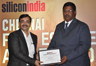 Best Residential Integrated Township Project Of The Year West Chennai,Tewmple Greens,Arun Excello Homes Pvt.Ltd