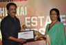 Mid-Range Apartment Project Of The Year-South Chennai,Jones Sigiriya,Jones Foundations Pvt.Ltd.