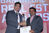 Affordable apartment project of the year Mysore,Smaran,DS Max Properties Pvt. Ltd