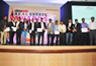 Pune Award Winners
