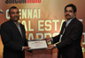 Best Innovative Design Apartment Project Of The Year Chennai ,Galleria Residences, Alliance Group