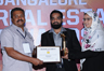Best Mid-range apartment project of the year  South Bangalore,Essence,Aban Properties