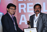 The Best Mid-range apartment project of the year-West Bangalore,G R C Brundavan,GRC Infra Pvt. Ltd.