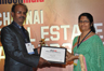 Best Design Villa Project Of The Year-South Chennai,Shreyas Villas,SARE Homes