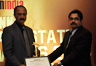 Most Reliable Builder Of The Year Chennai,Alliance Group