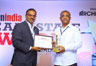 Emerging Developer of the year - West Hyderabad,Northstar Homes.