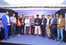 Hyderabad Real Estate Awards 2015