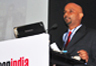 Mr. Nagendra Kumar, General Manager Sales & Marketing, SiliconIndia