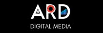 ARD Digital Media: Driving Creativity with Technical Excellence