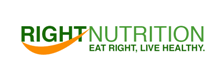  Right Nutrition: Defining Personalized & Scientifically Calculated Diet Plans for You  