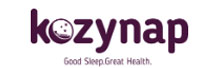 Kozynap:Perfect Mattresses For a Restful Sleep