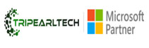 Tripearltech: Transforming Businesses To Optimal Efficiency & Success
