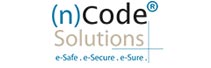 (n)Code: Solutions Delivering Multitudes Of Operational Efficiencies