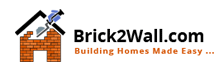 Brick2wall.com - Sowing Seeds of Change in US$120 Bn Age-Old Indian Construction Industry