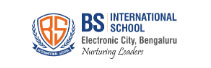 BS International School: Nurturing the Future of India with Holistic Learning Approach