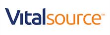 VitalSource Knowledge Associates: Assisting Customers towards a Secure Financial Future