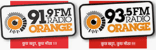 Radio Orange FM: Redefining Radio